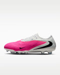 Nike Boots