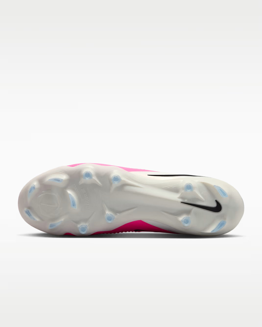 Nike Boots