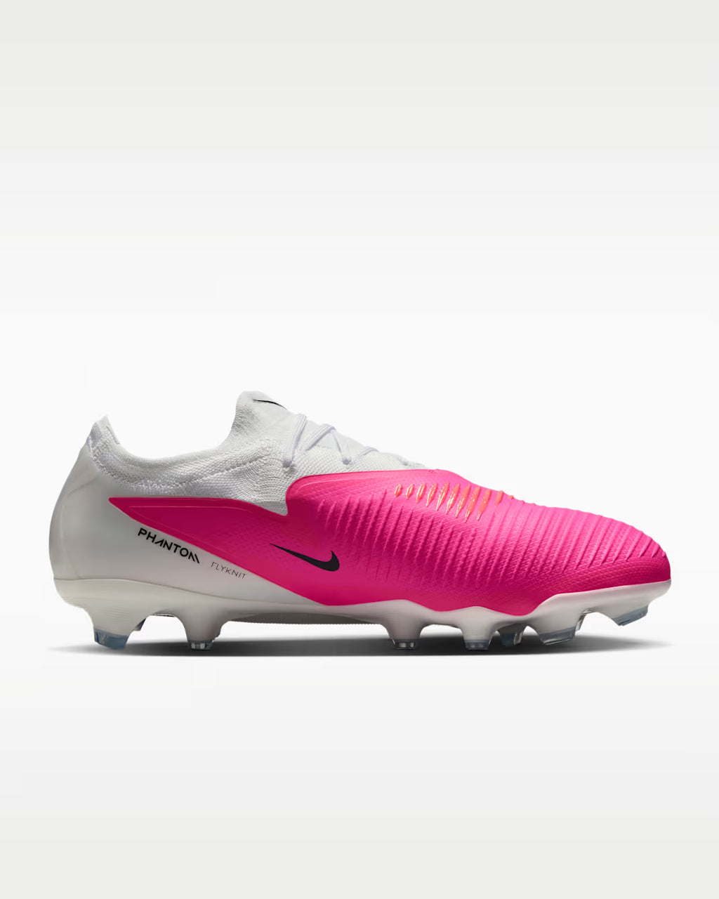 Nike Boots
