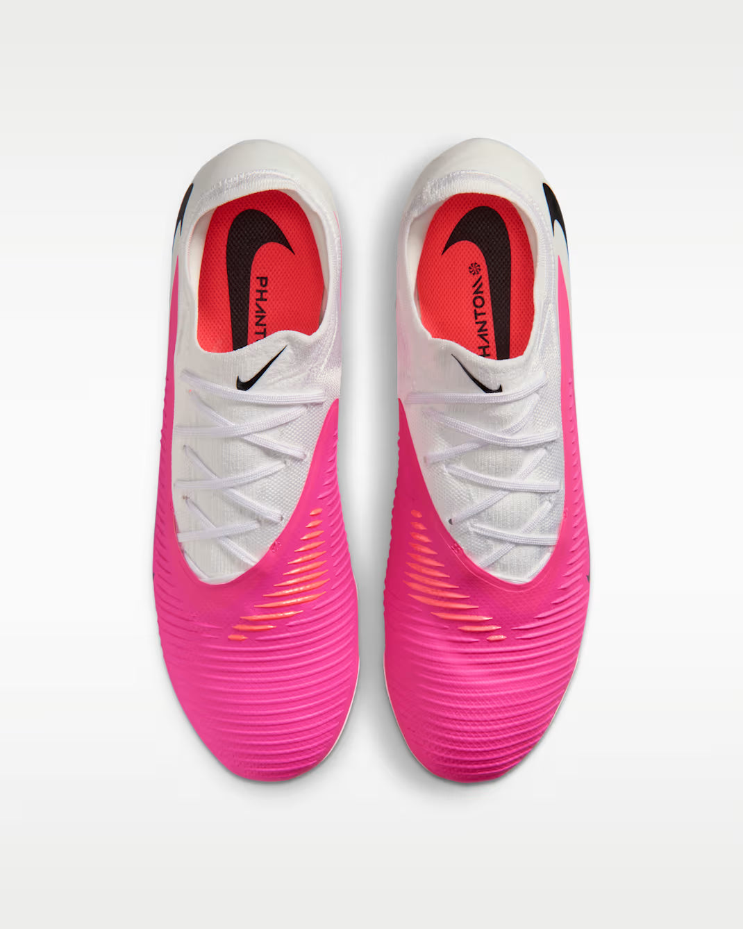 Nike Boots