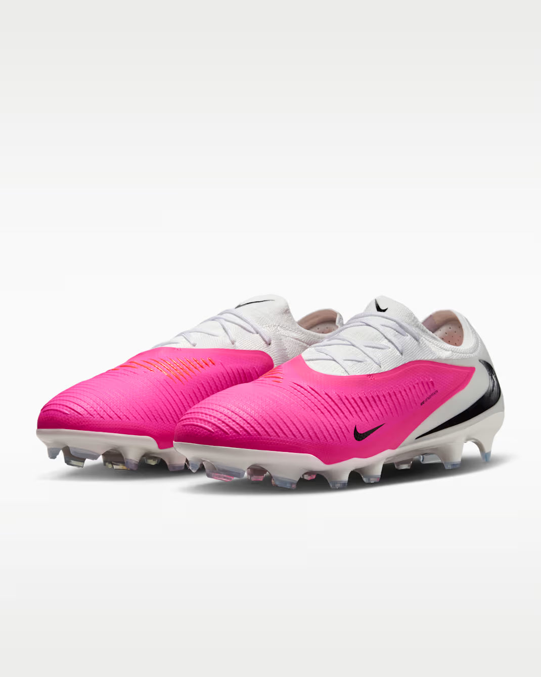 Nike Boots