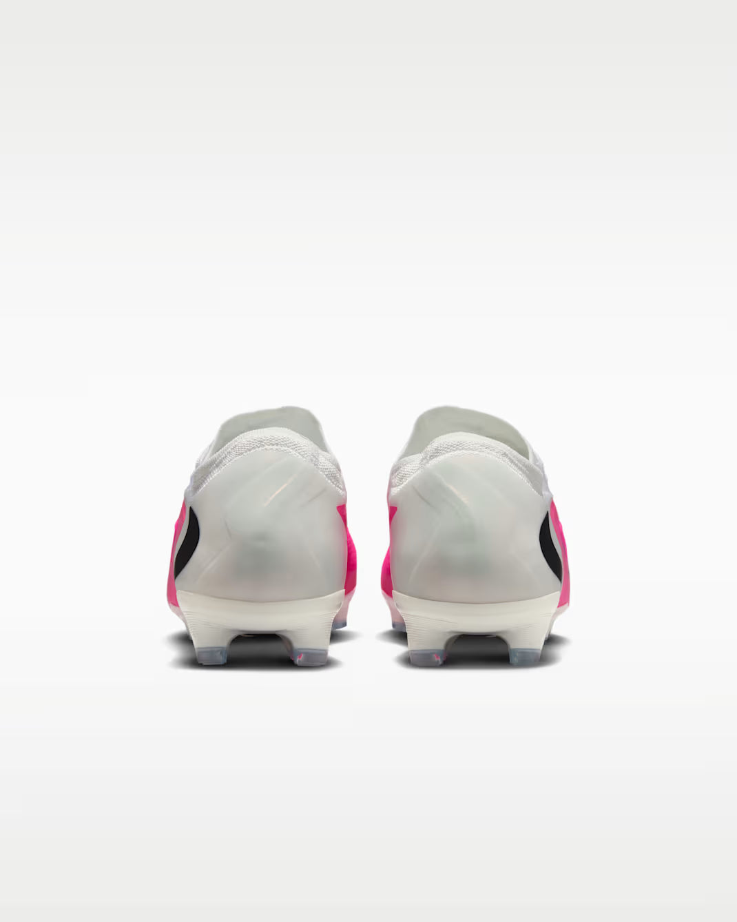 Nike Boots