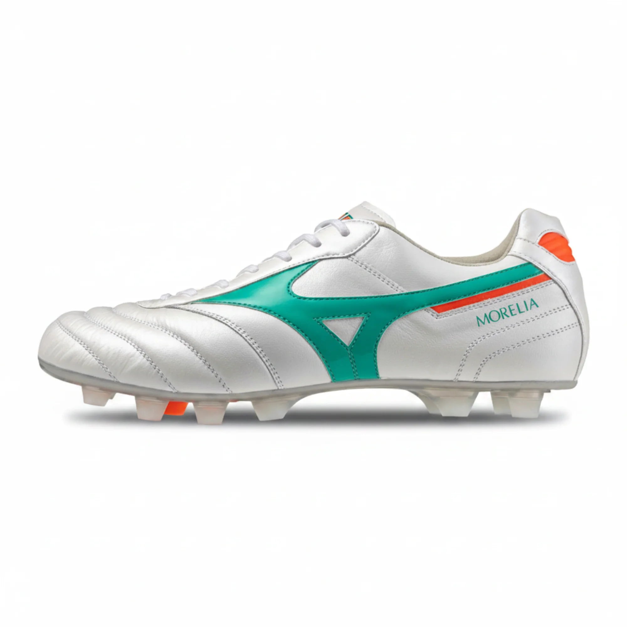 Chaussures de football Nike