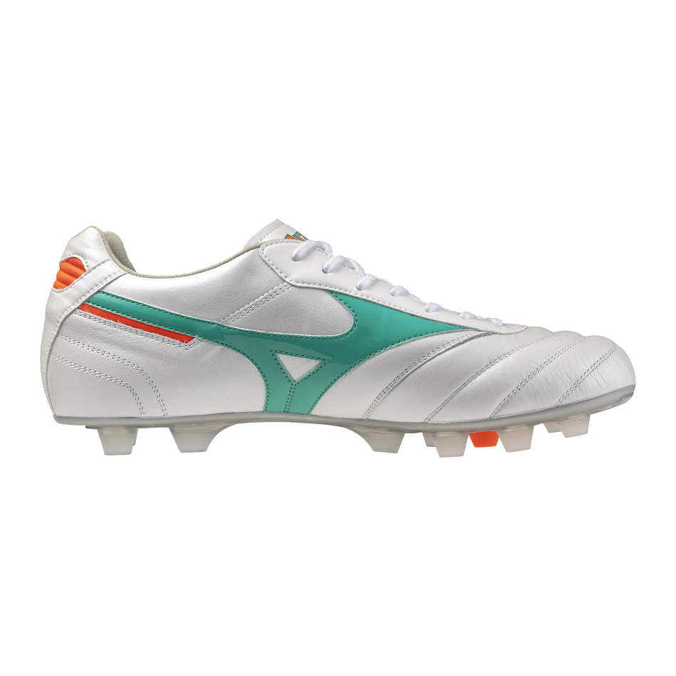 Nike Boots