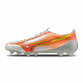 Chaussures de football Nike