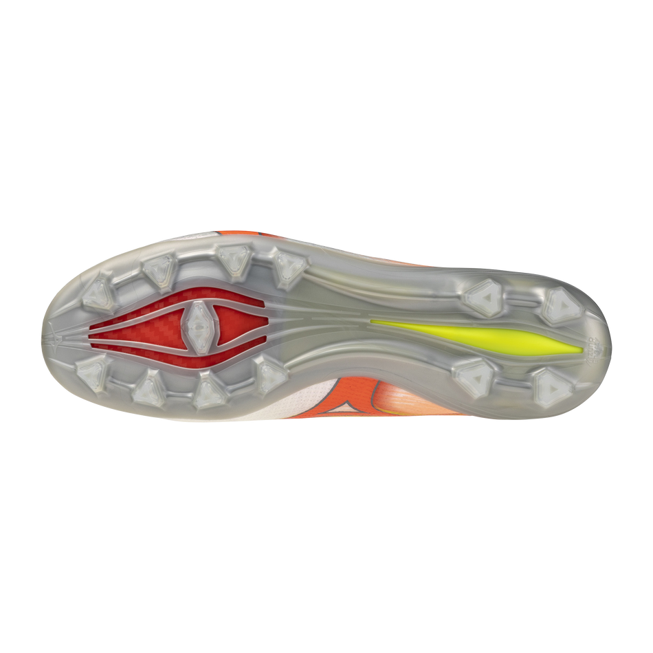 Chaussures de football Nike