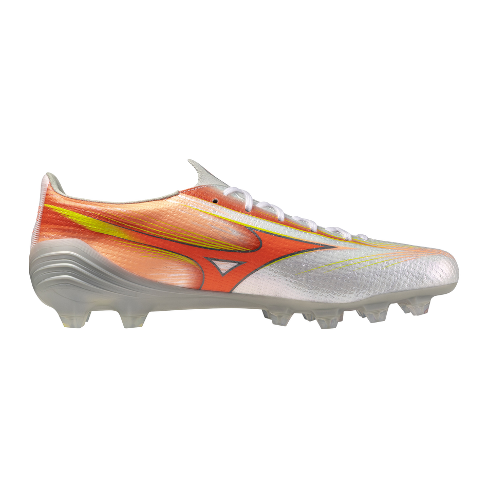 Chaussures de football Nike