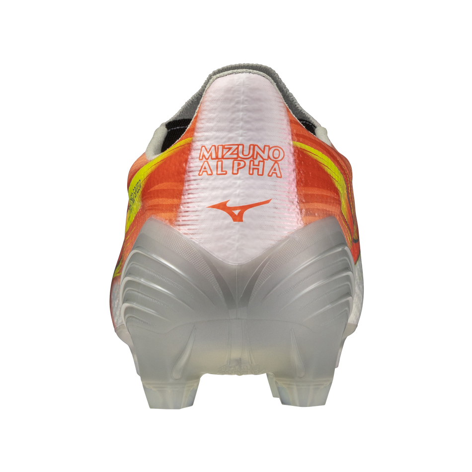 Chaussures de football Nike
