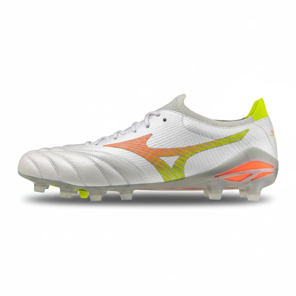 Chaussures de football Nike