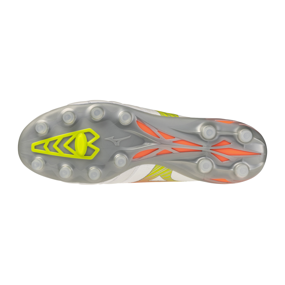 Chaussures de football Nike