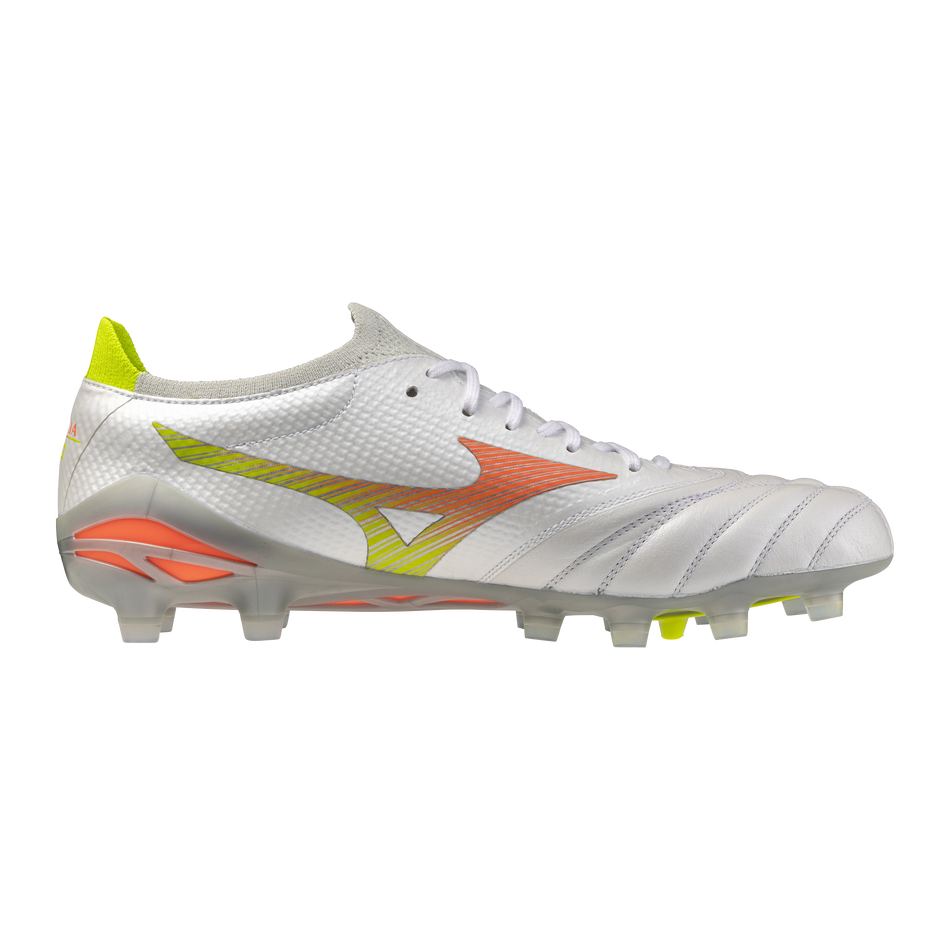 Chaussures de football Nike