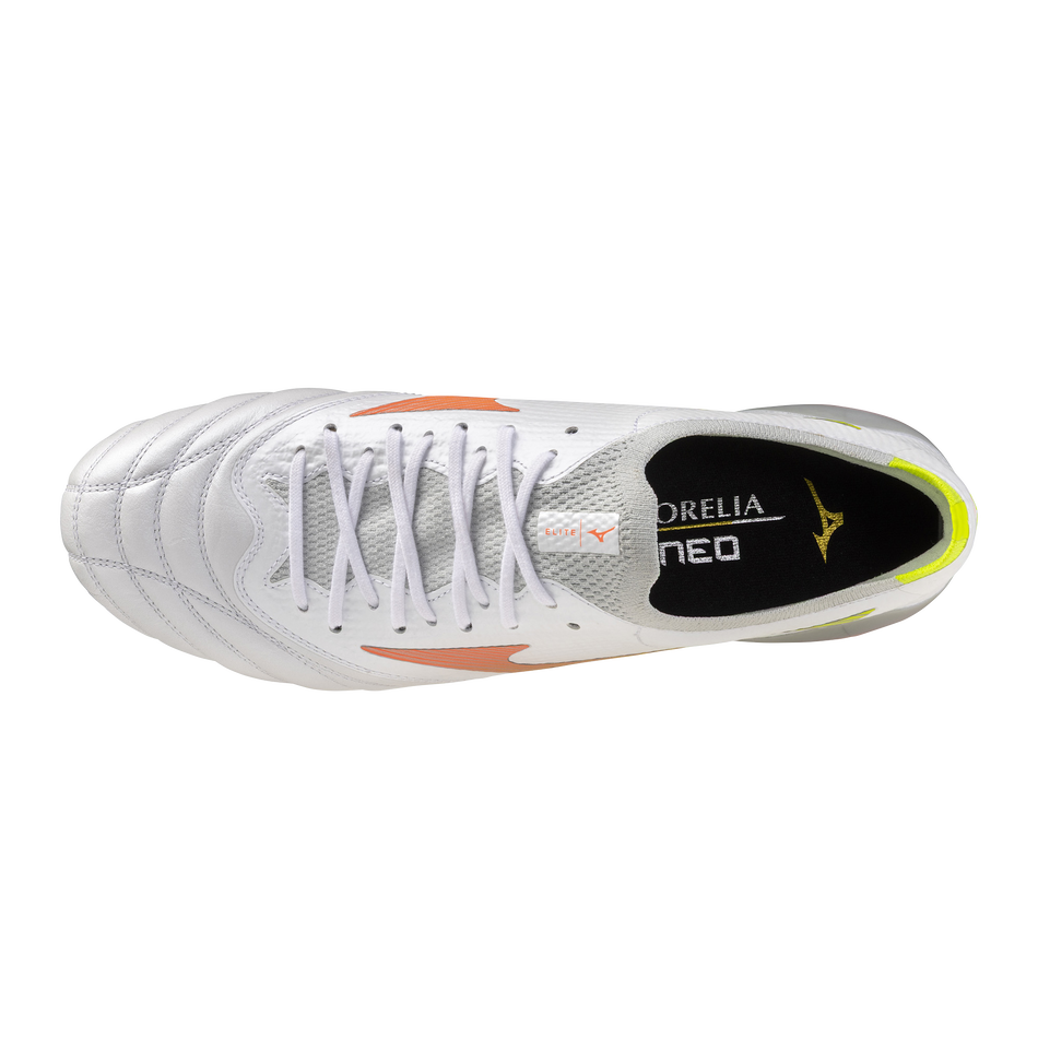 Chaussures de football Nike