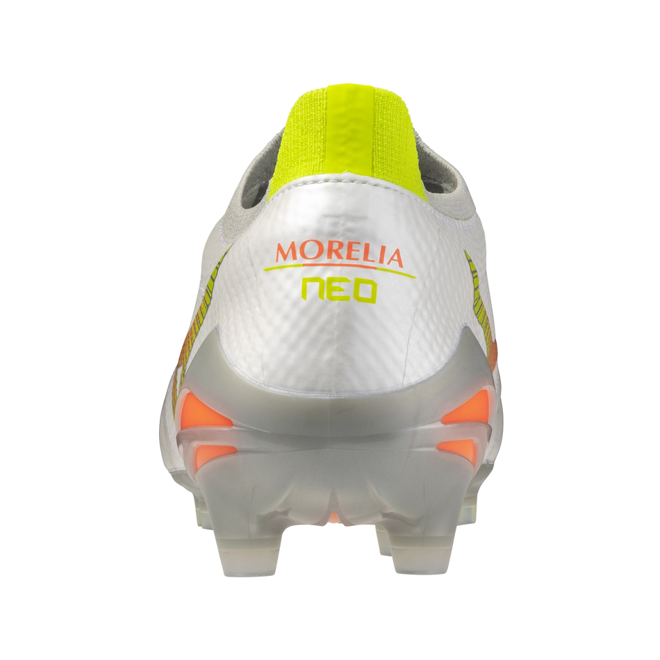 Chaussures de football Nike
