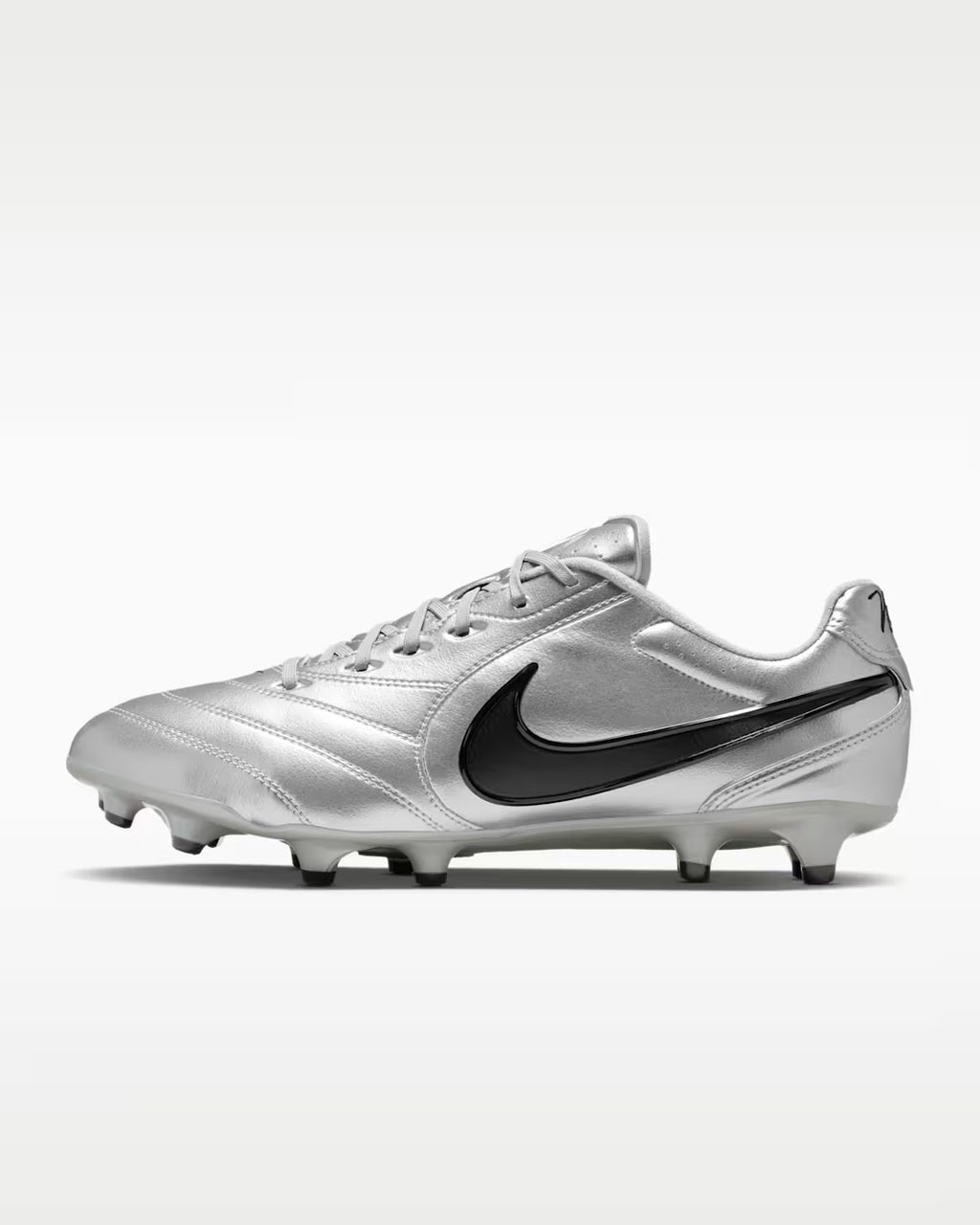 Nike Boots