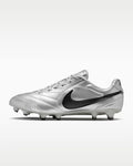 Nike Boots