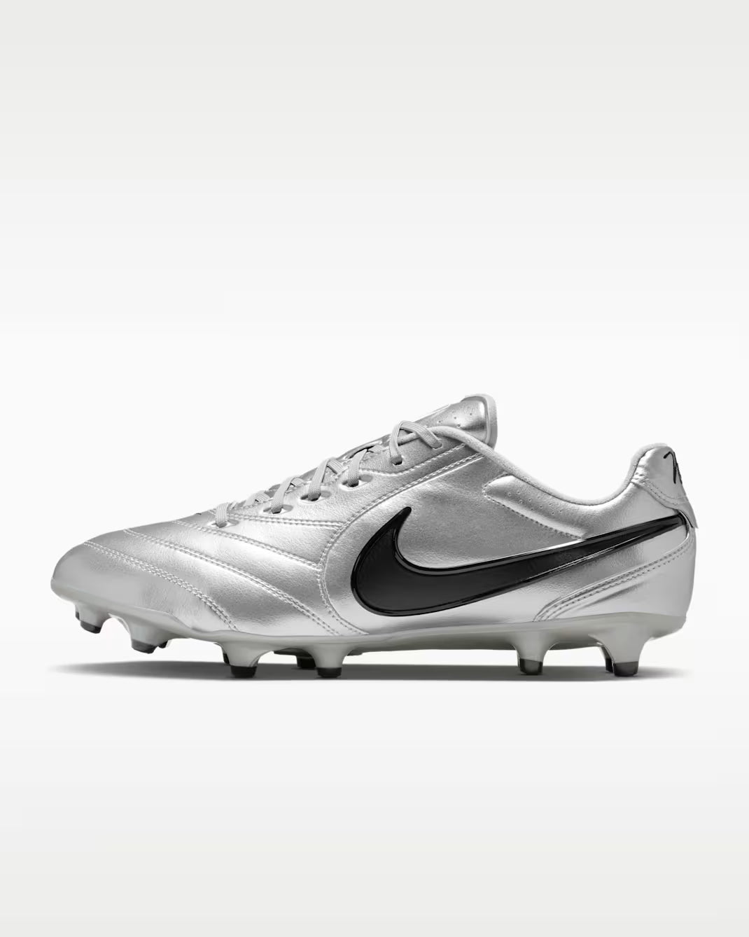 Nike Fußballschuhe