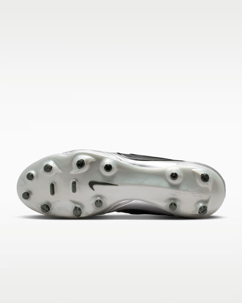 Nike Boots