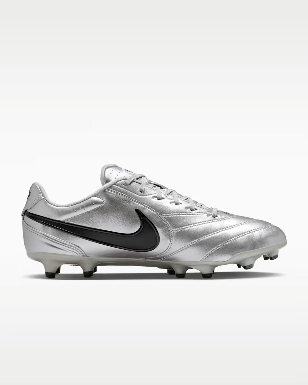 Nike Boots