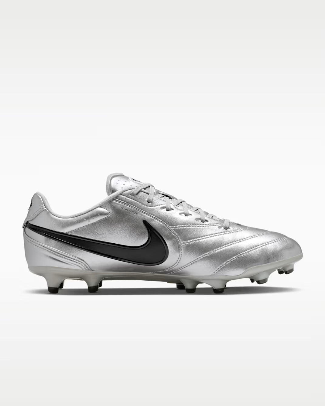 Nike Boots