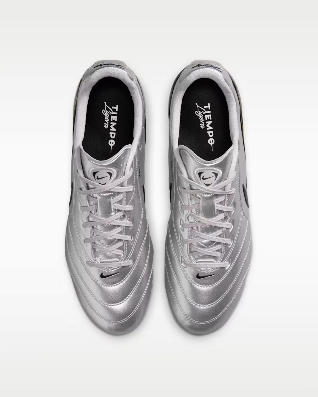 Nike Boots