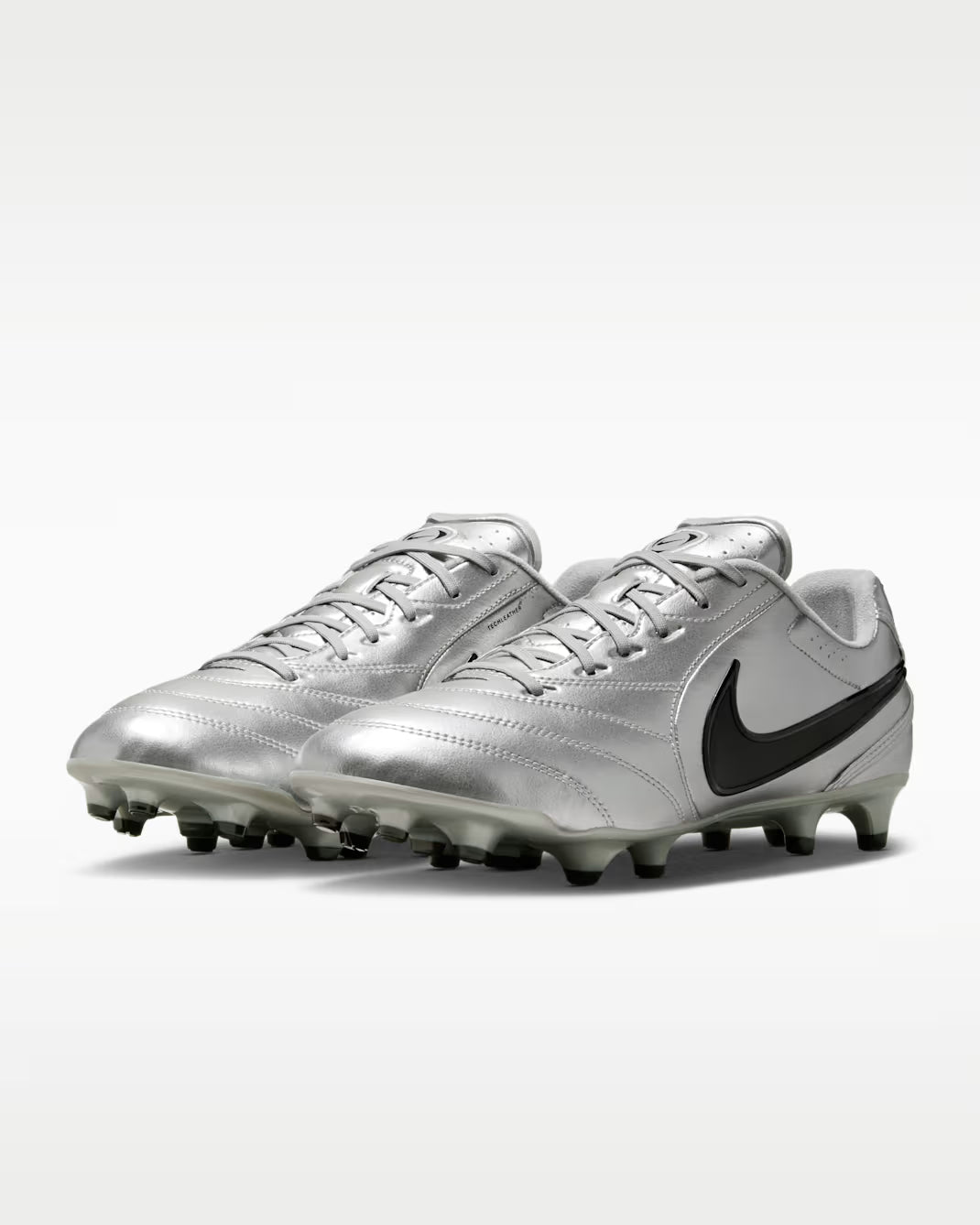 Nike Boots