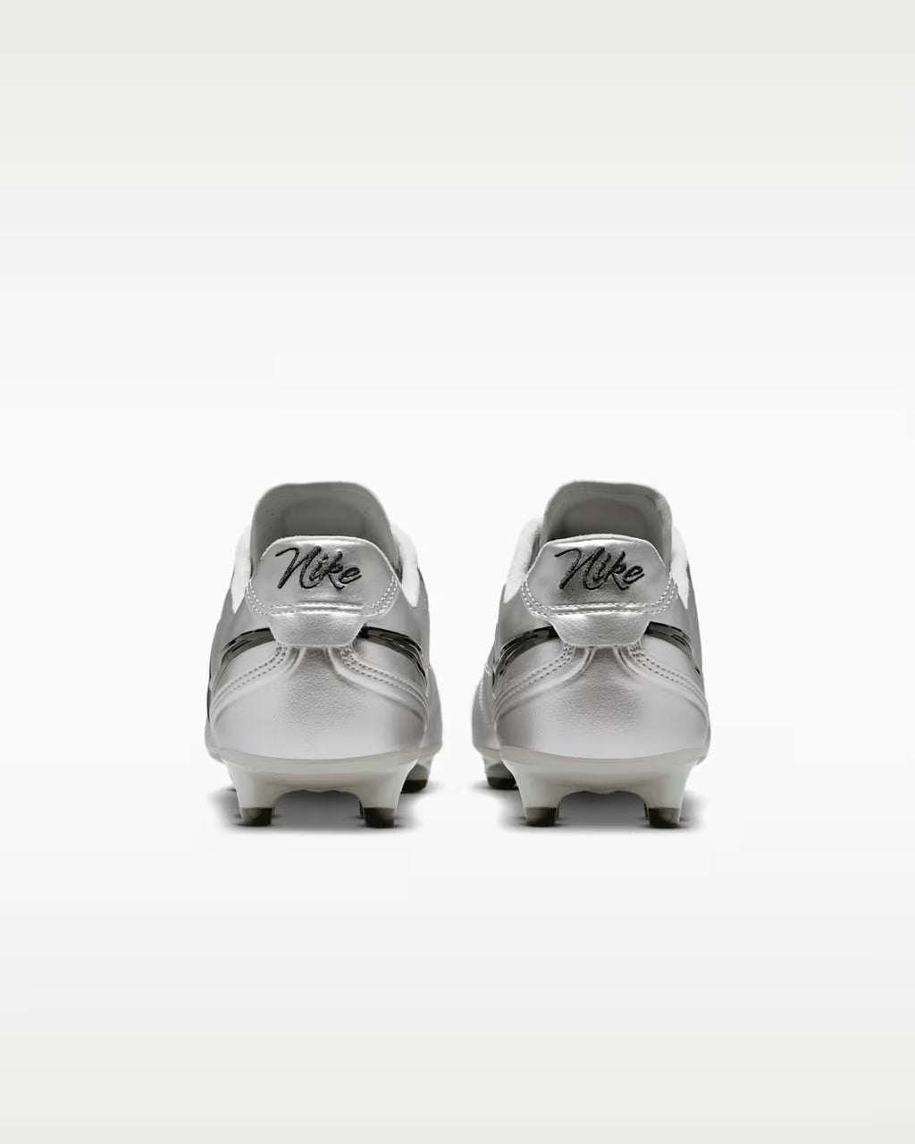 Nike Boots