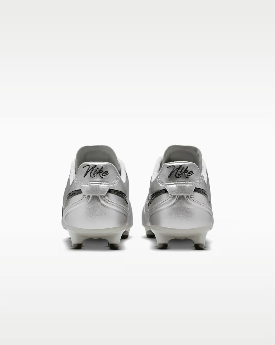Nike Boots