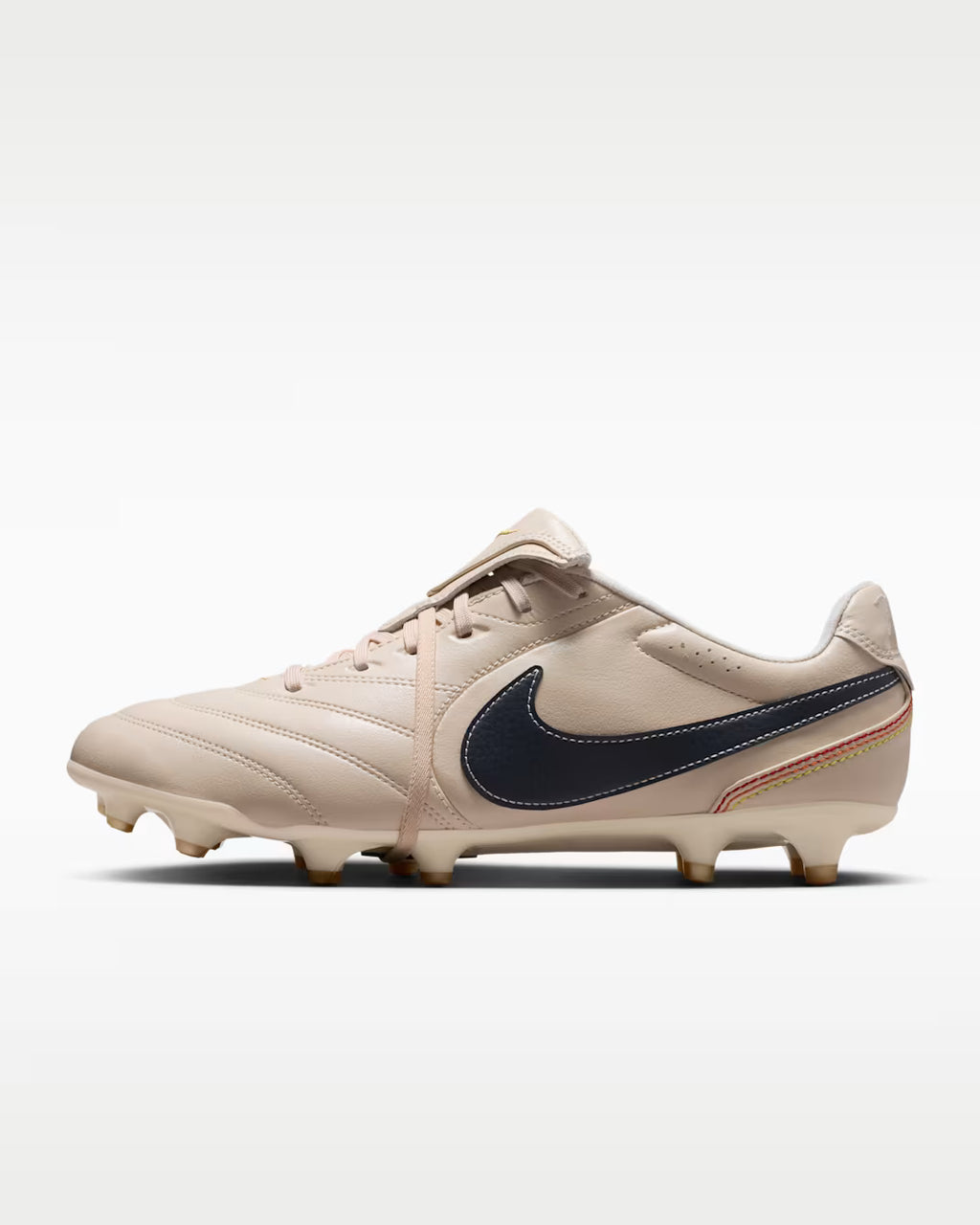 Chaussures de football Nike