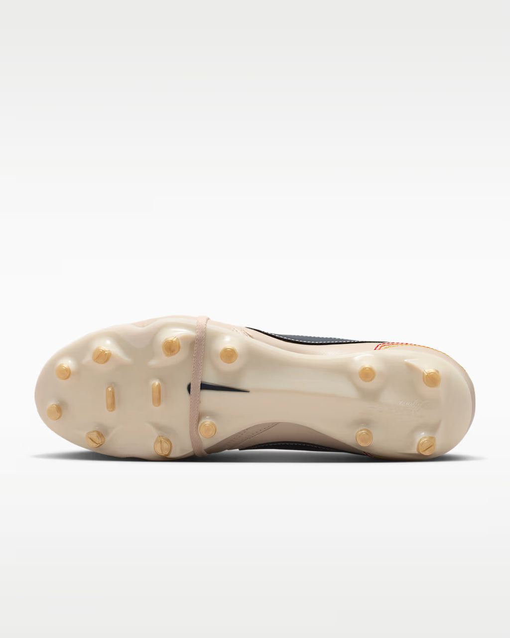 Chaussures de football Nike