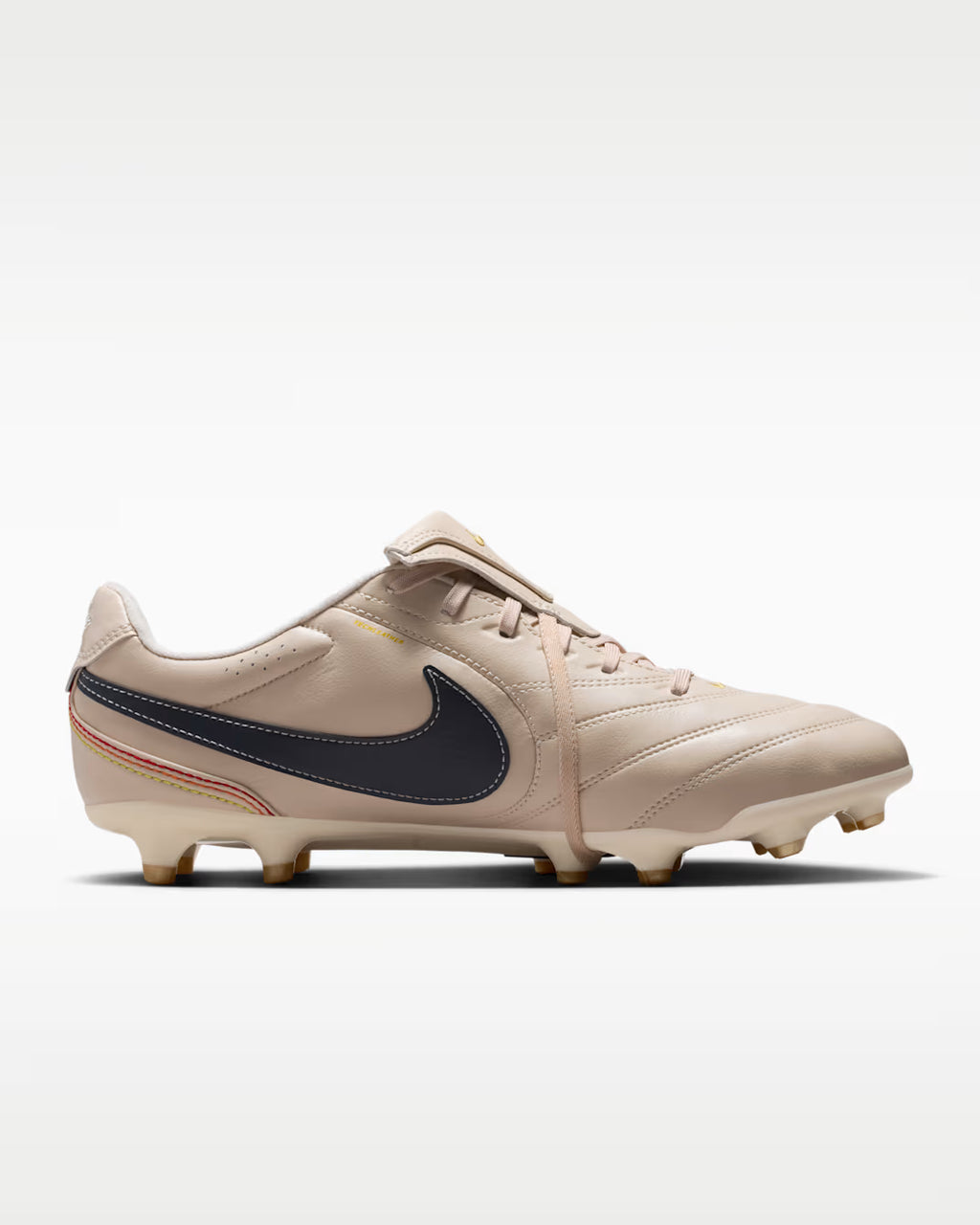 Chaussures de football Nike