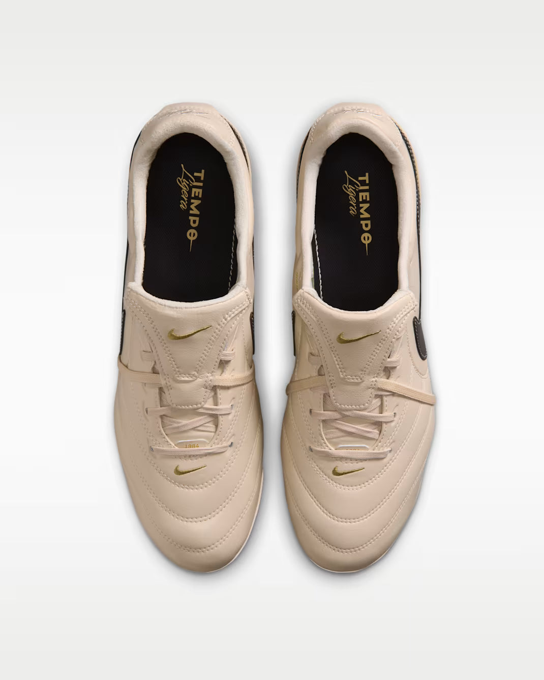 Chaussures de football Nike