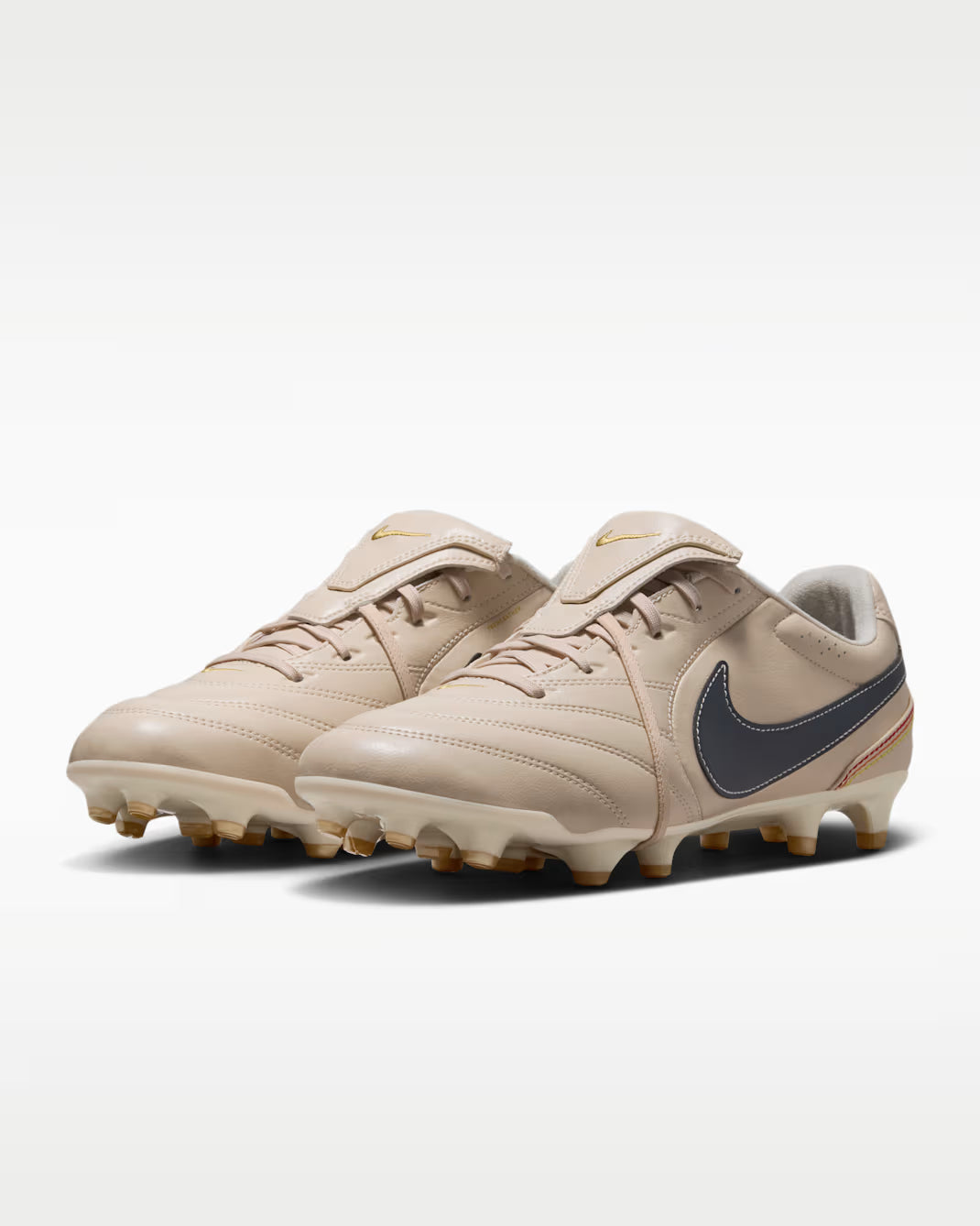 Chaussures de football Nike