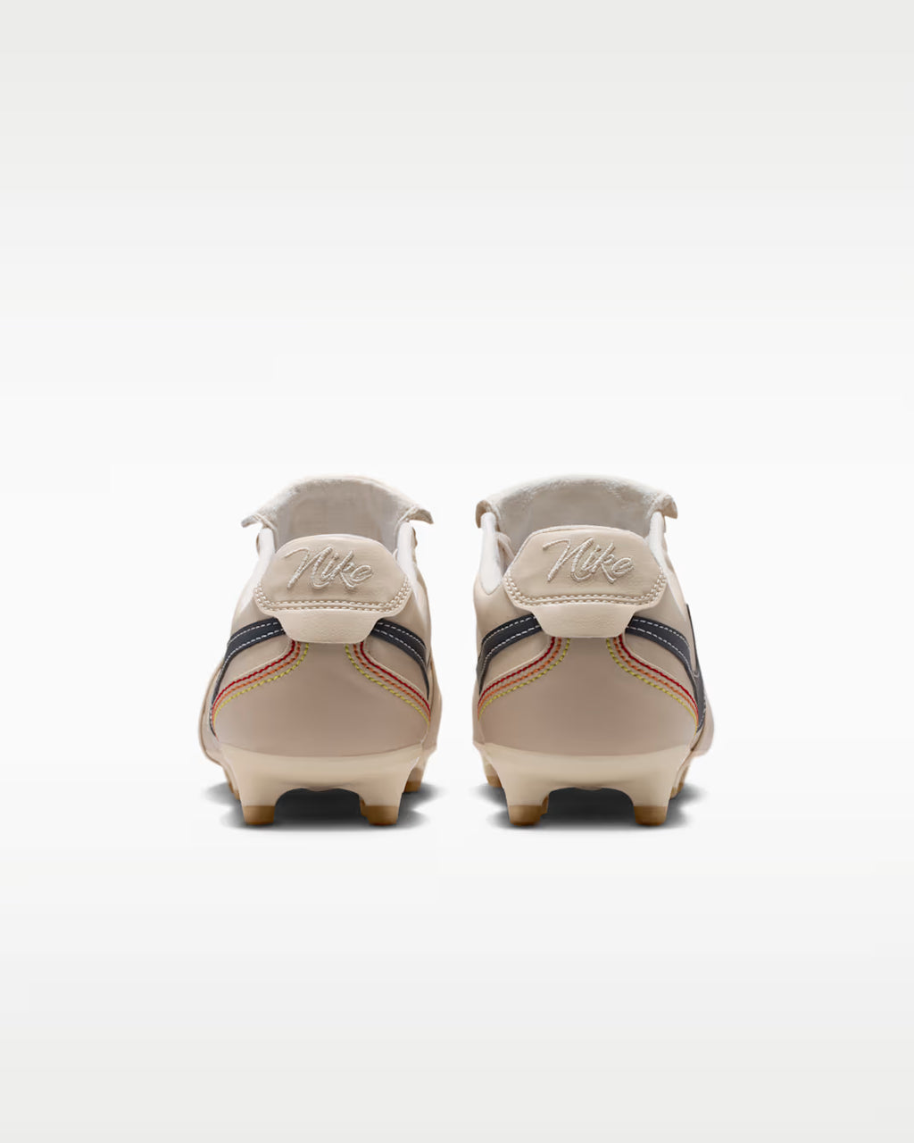 Chaussures de football Nike