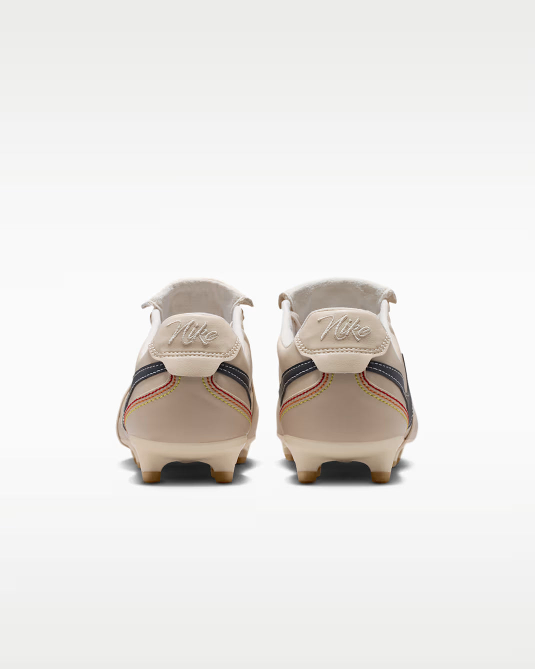 Chaussures de football Nike