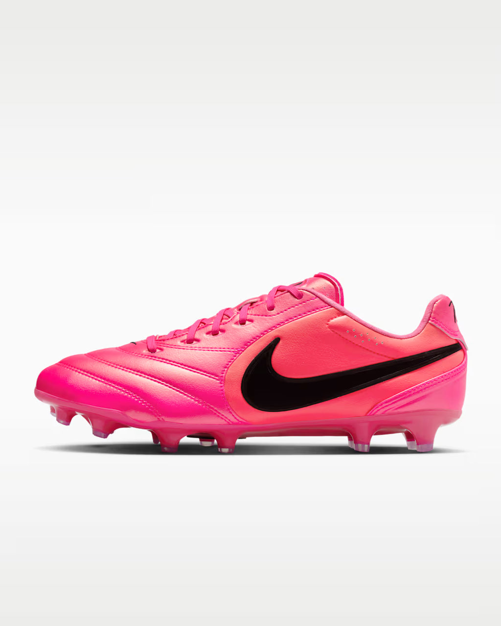 Nike Boots
