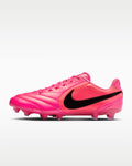 Nike Boots