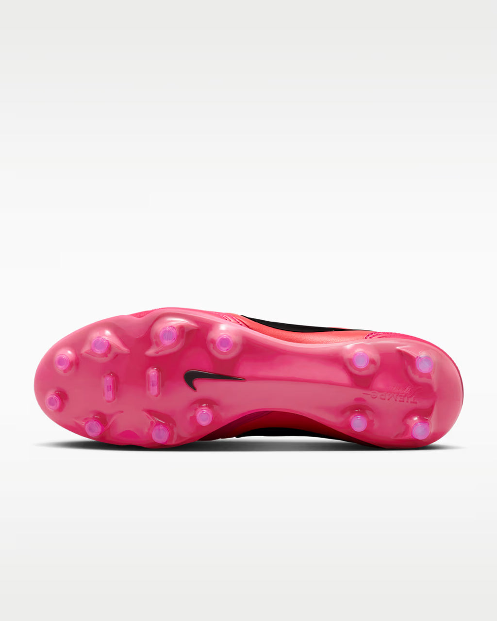 Nike Boots