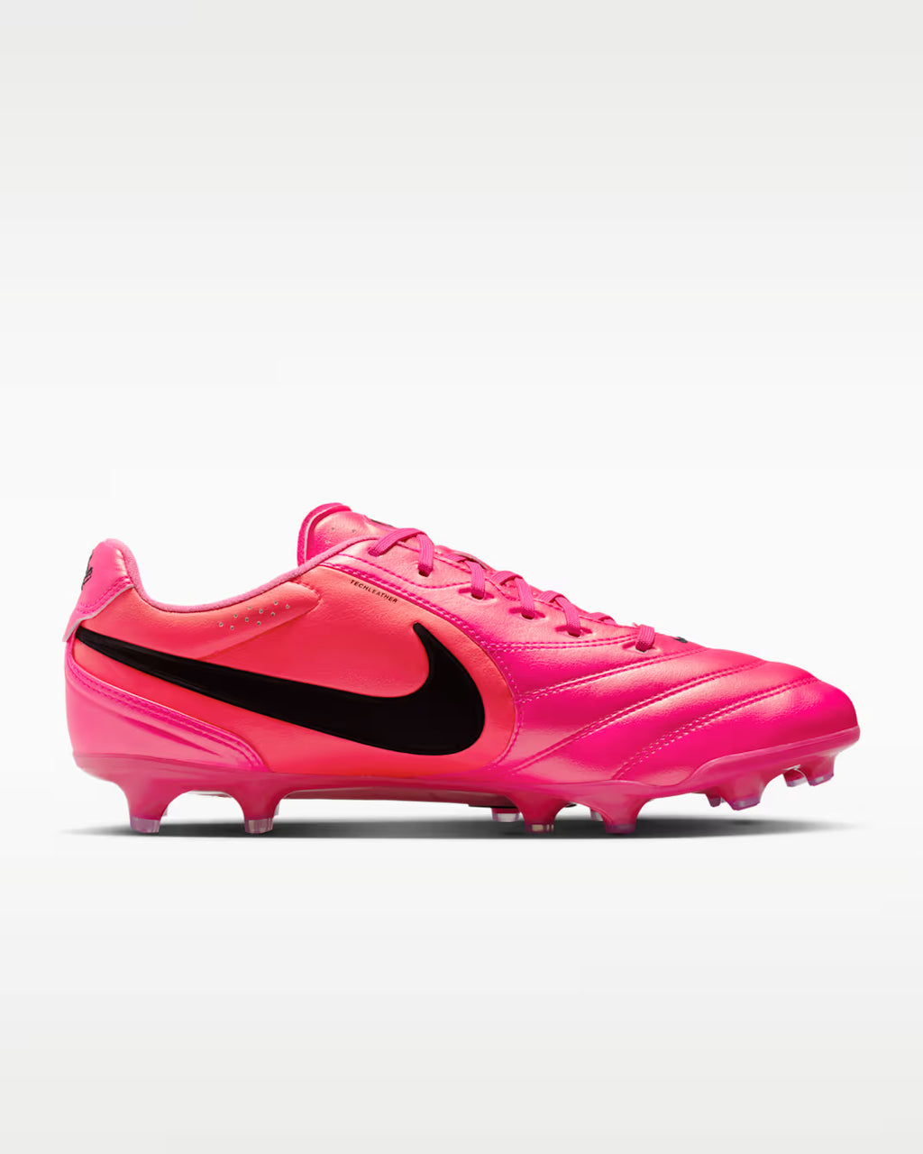 Nike Boots