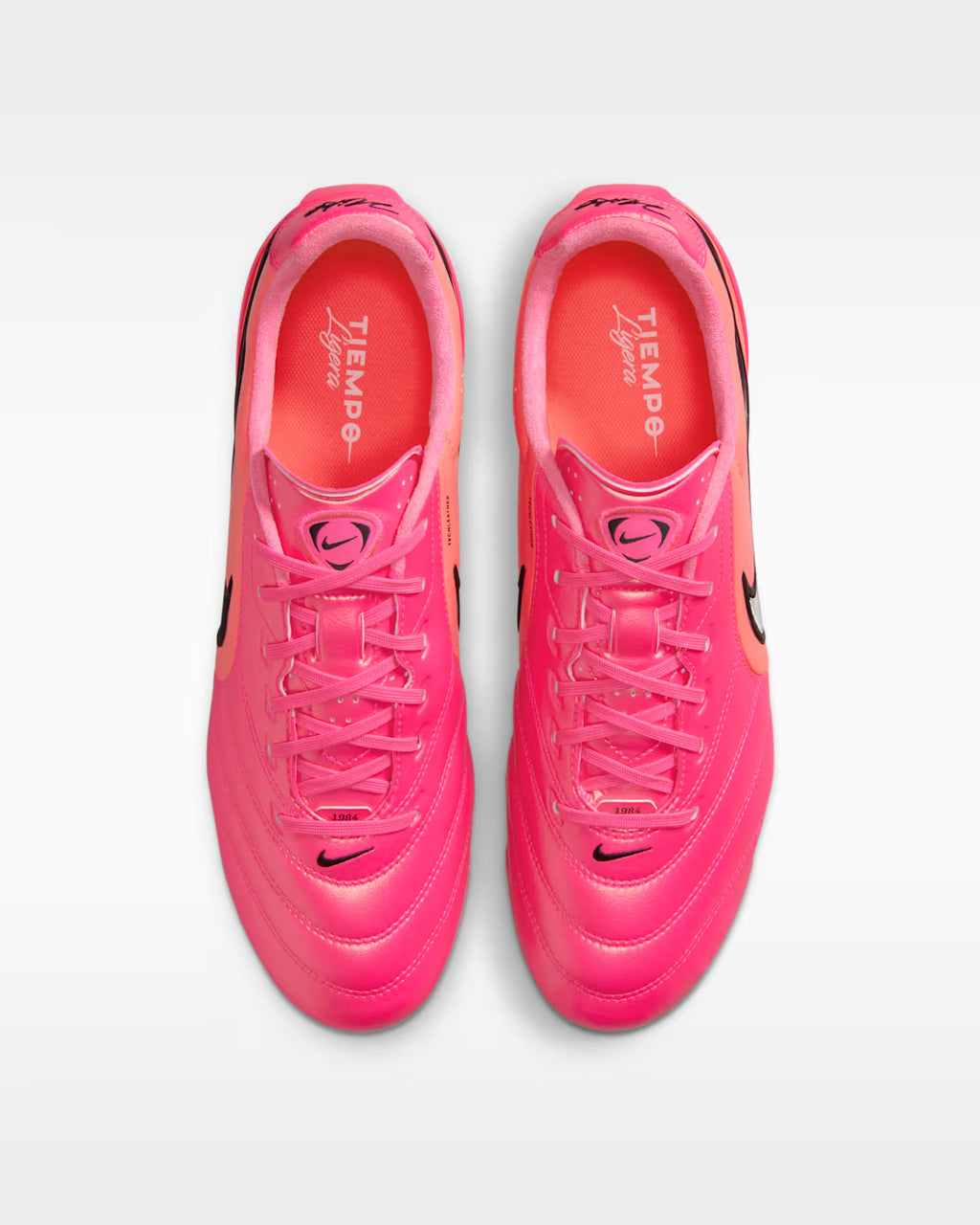 Nike Boots