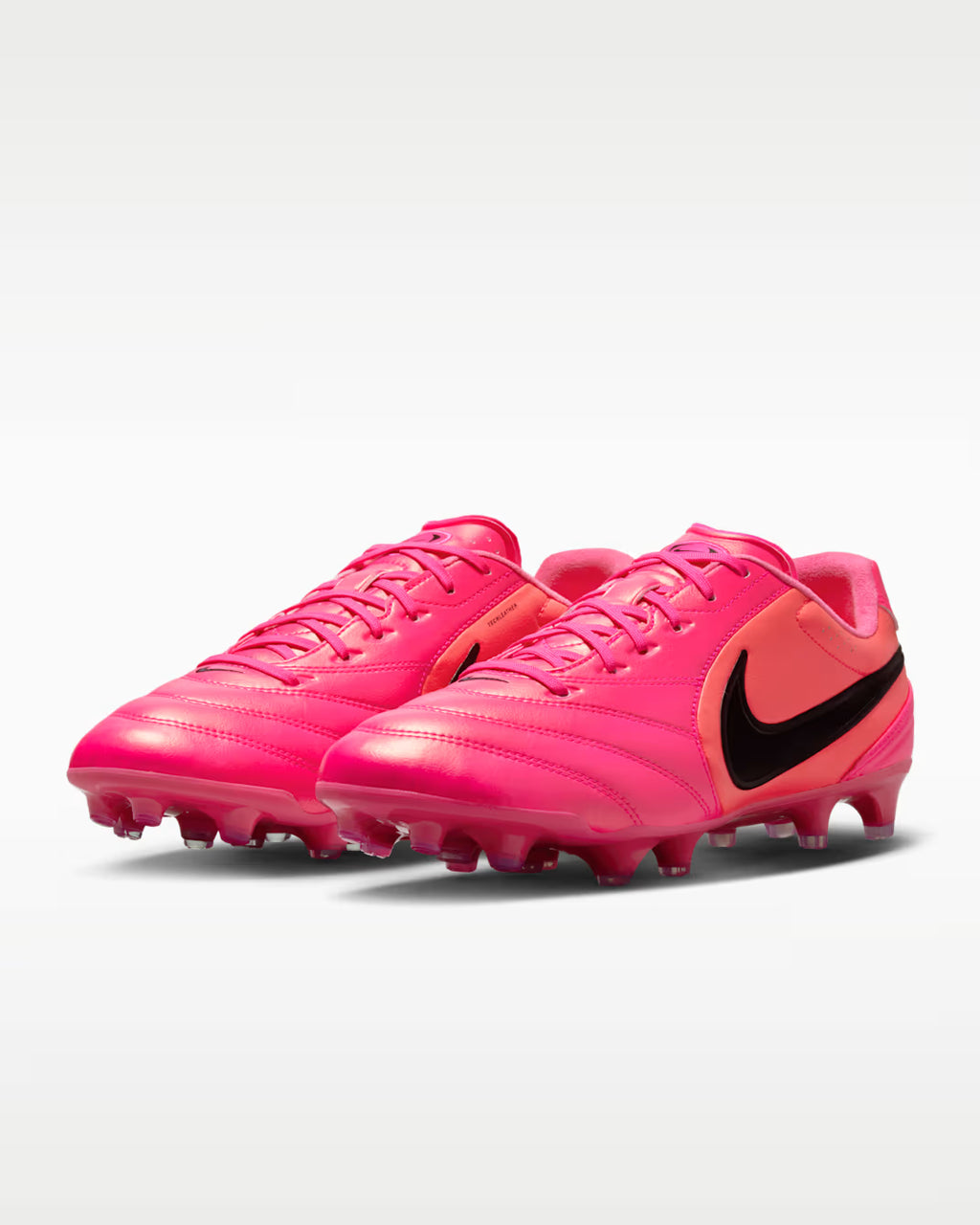 Nike Boots