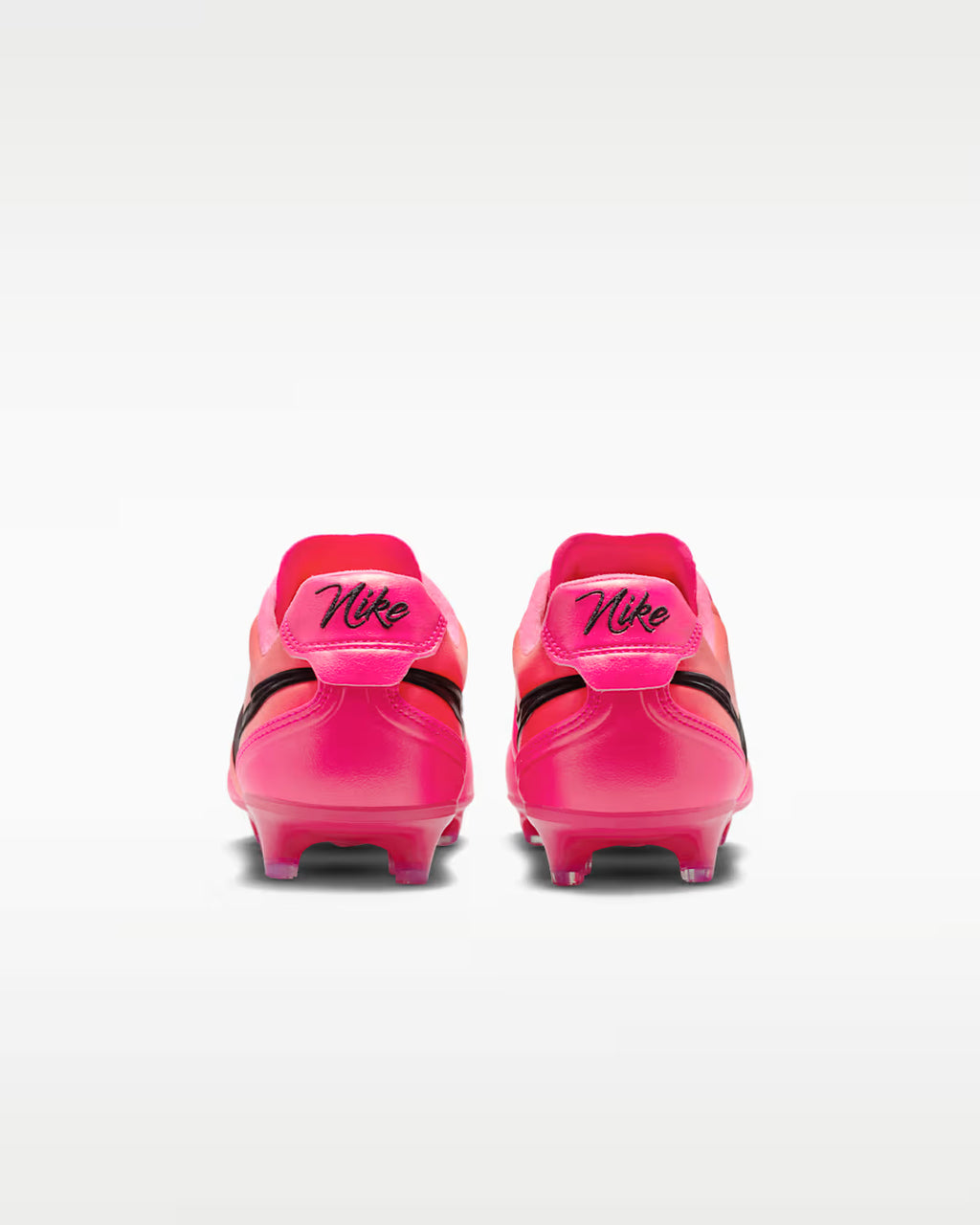 Nike Boots