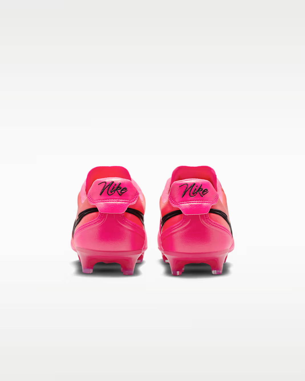 Nike Boots