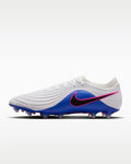 Nike Tiempo Maestro Elite — chuteiras futebol couro portugal