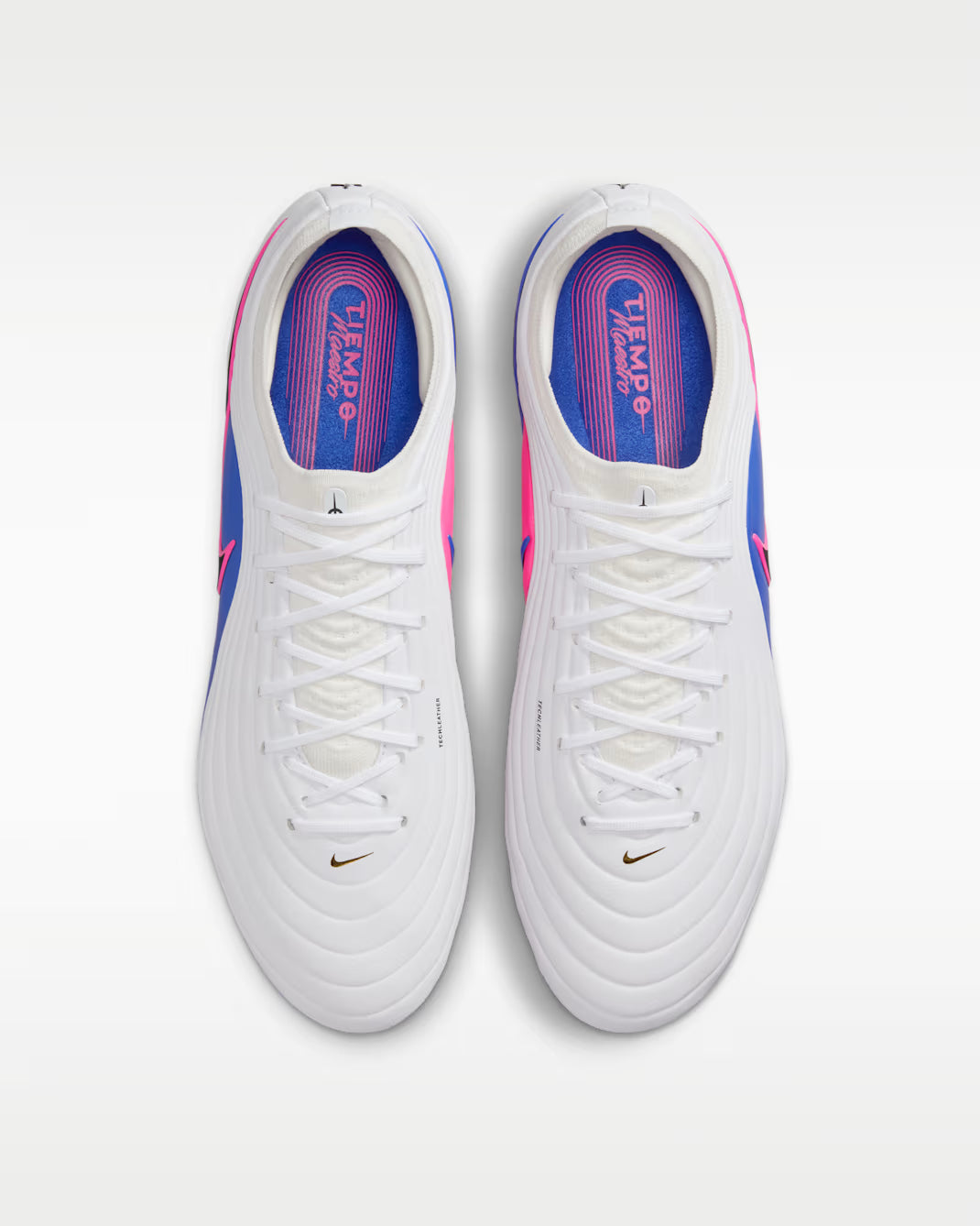 Nike Tiempo Maestro Elite — chuteiras futebol couro portugal
