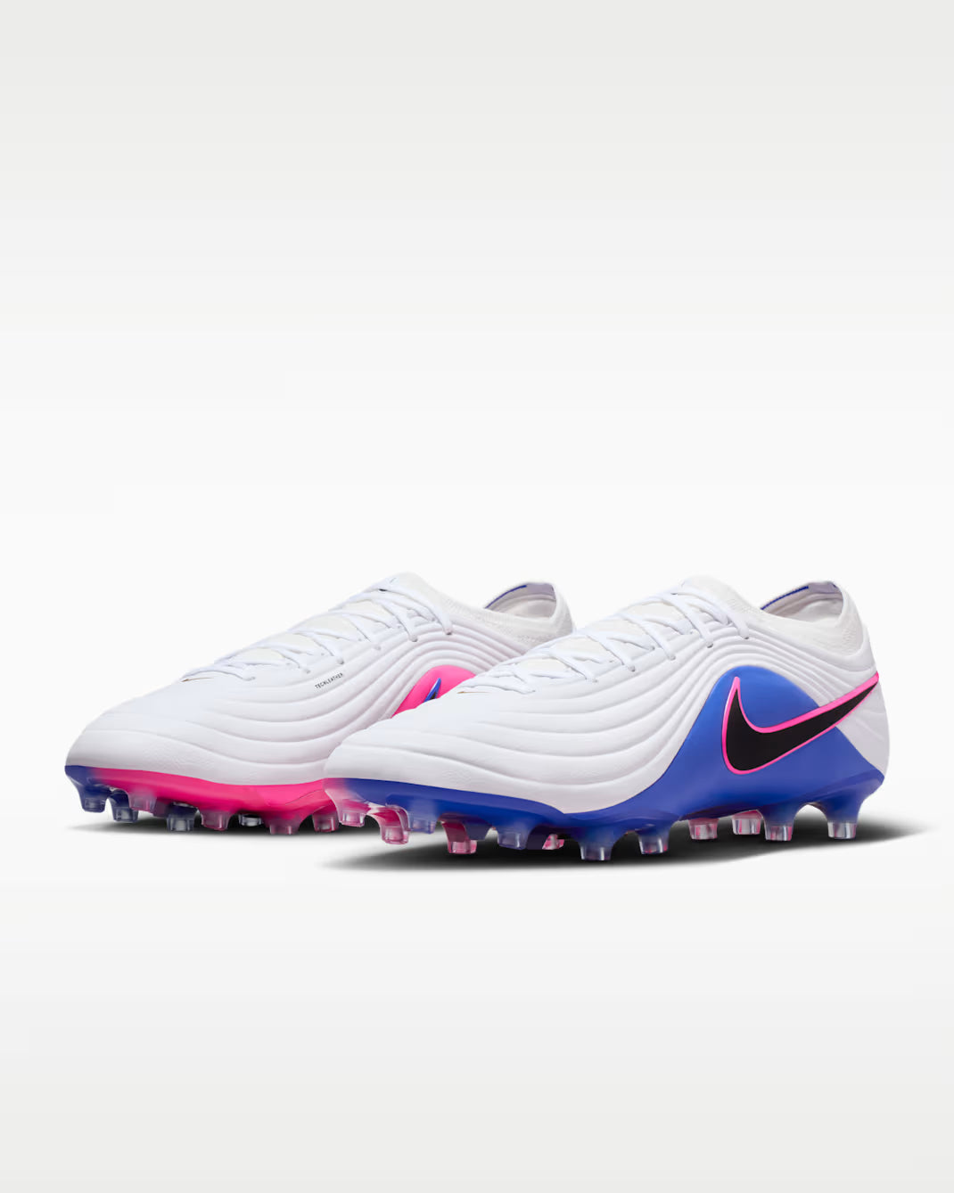 Nike Tiempo Maestro Elite — chuteiras futebol couro portugal