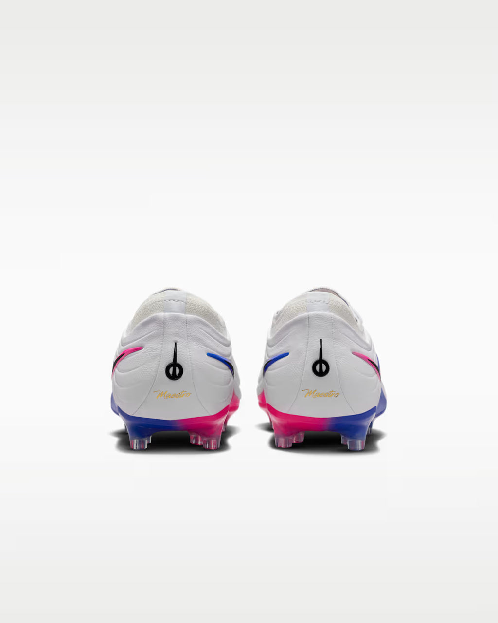 Nike Tiempo Maestro Elite — chuteiras futebol couro portugal