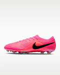 Chaussures de football Nike