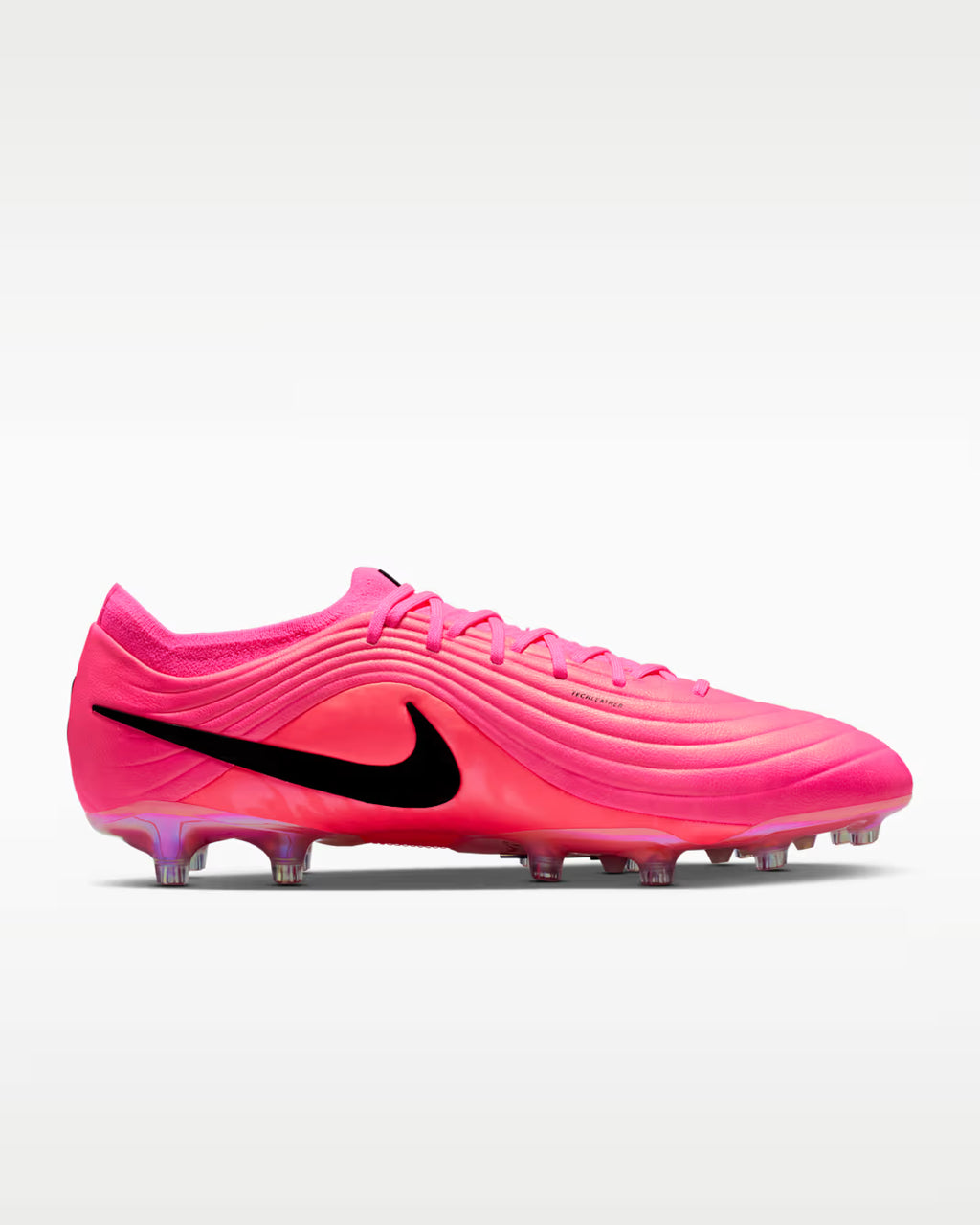 Chaussures de football Nike