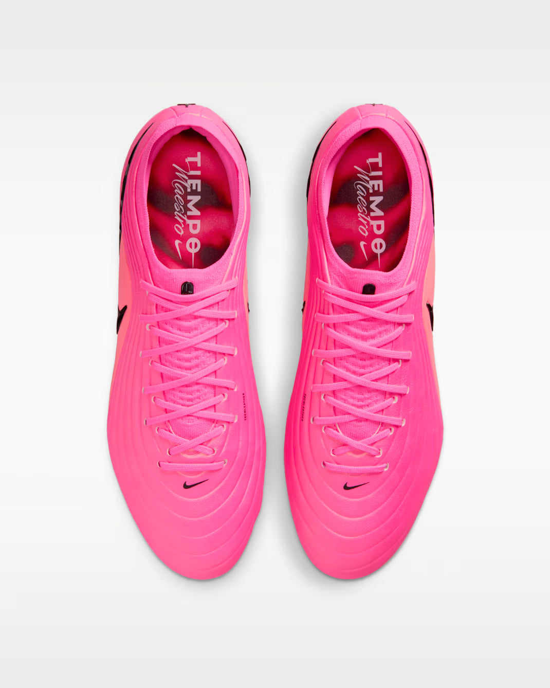 Chaussures de football Nike