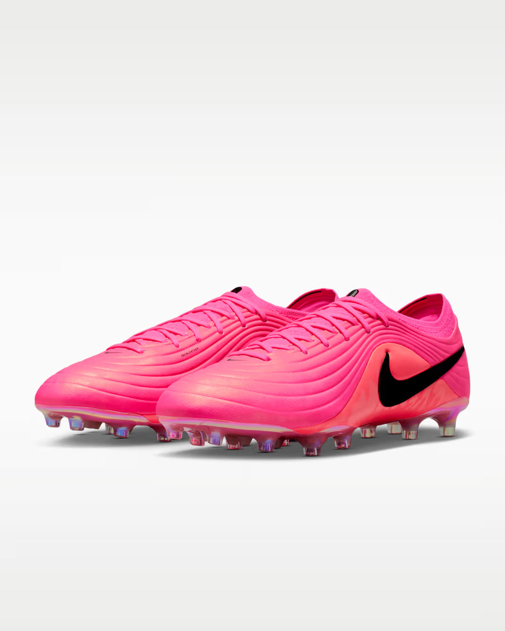 Chaussures de football Nike